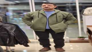 تصویر محصول